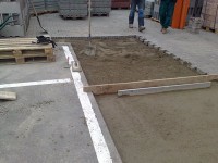 /album/servisni-prace-udrzba/dlazba-jpg/