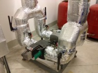 /album/servisni-prace-udrzba/cam00018-jpg/