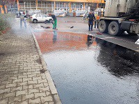 /album/servisni-prace-udrzba/a20171128-114648-jpg/