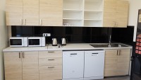 /album/servisni-prace-udrzba/a20191104-140846-jpg/
