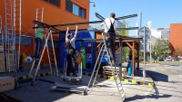 /album/servisni-prace-udrzba/a20190425-140204-jpg/