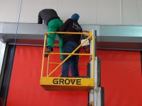 /album/servisni-prace-udrzba/a20171211-104027-jpg/